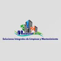 ManteniLimp