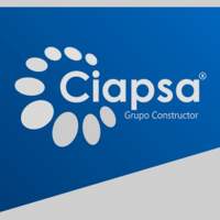 Ciapsa Constructora