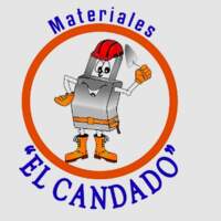 El Candado