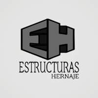 Estructuras Hernaje