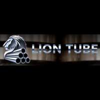 Lion Tube, S. de R.L. de C.V.