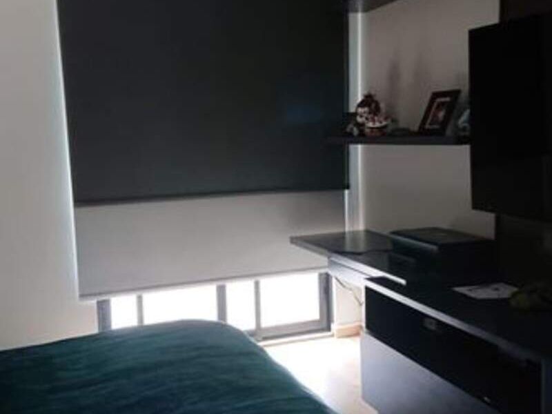  Modelo Elegance Screen 2500 Mexico