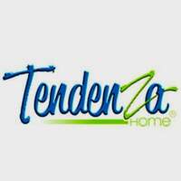 Persianas Tendenza