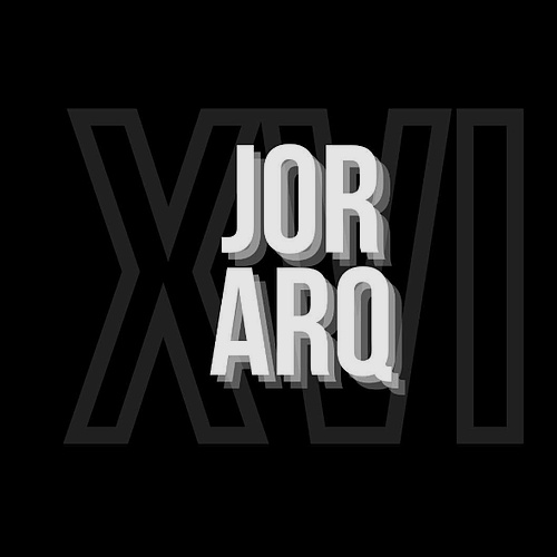 Jornadas de Arquitectura