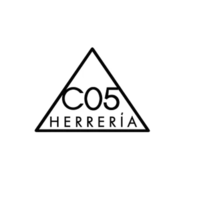 Herrería c05