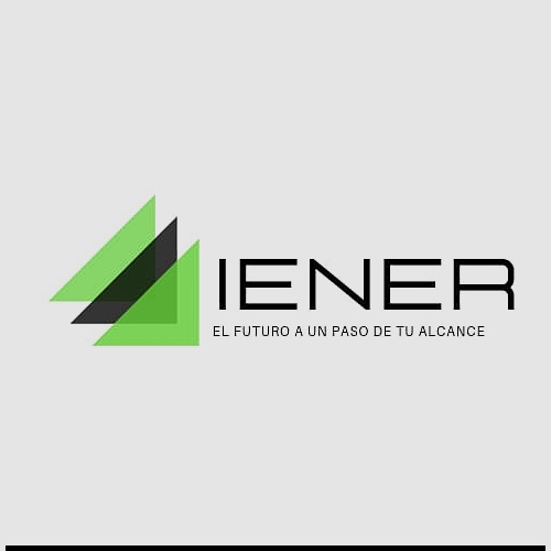 Instalaciones En Energías Renovables