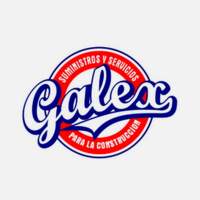 GALEX Suministros