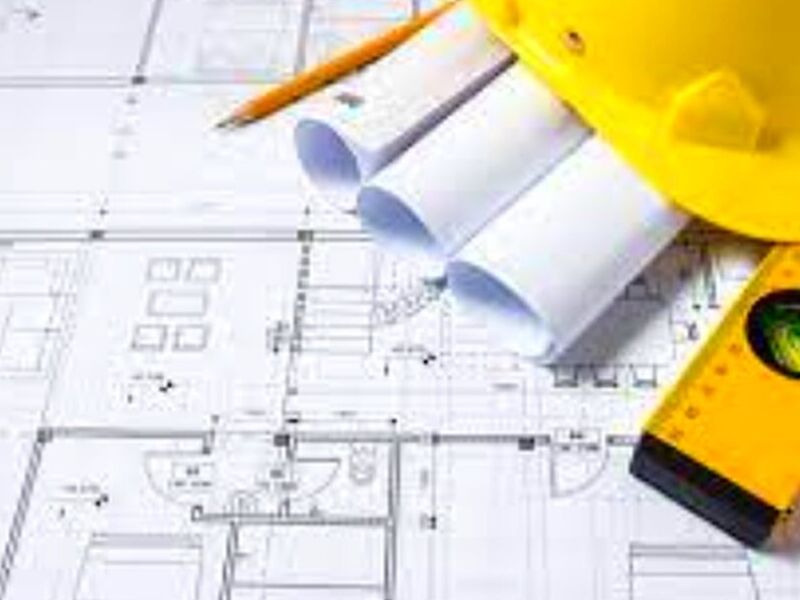 Diseño, Construcción Jalisco