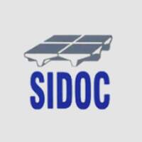 SIDOC