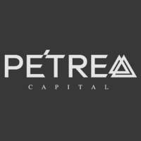 Petrea Capital