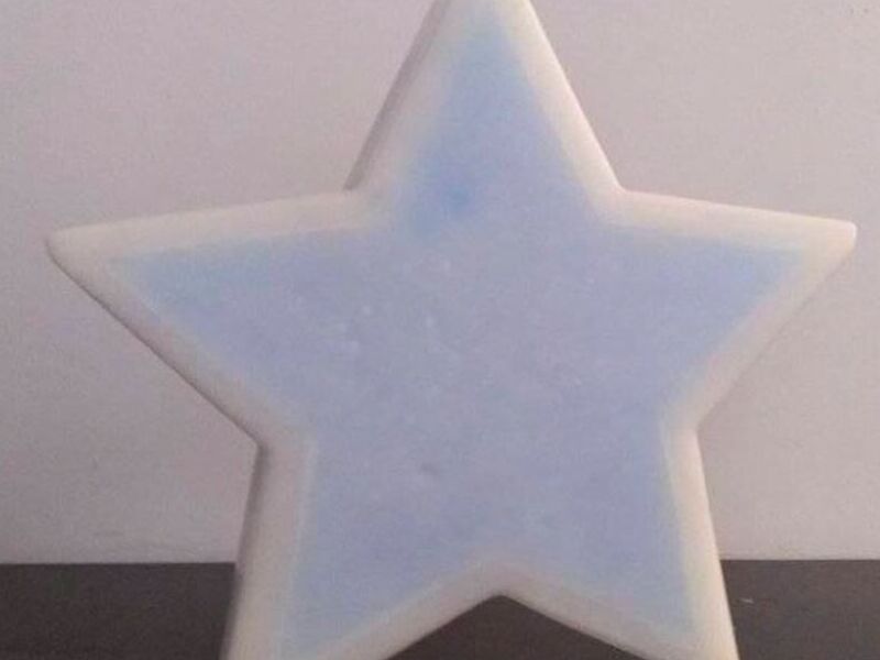 Vela Estrella México