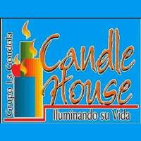 Candle House México
