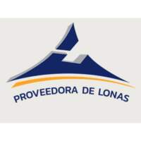 PROVEEDORA DE LONAS Y SERVICIOS S.A. DE C.V