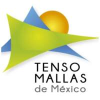 Tenso Mallas De Mexico