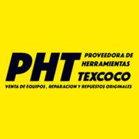 PHT- Proveedora de herramientas Texcoco