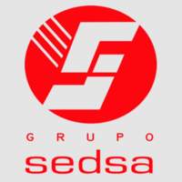 Grupo Sedsa