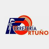 Ferretería Ortuño