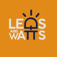 Leds & Watts