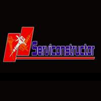 Serviconstructor Córdoba