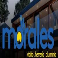 Aluminio y Herrería Morales