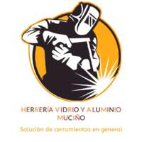 Herrería Vidrio y Aluminio Muciño