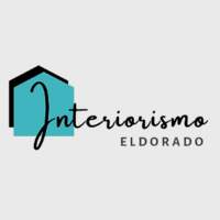 Interiorismo - Eldorado