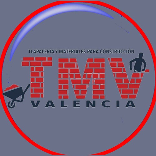 Tlapaleria y materiales Valencia