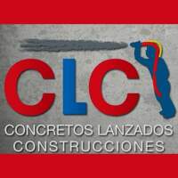 Concretos Lanzados Construcciones