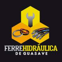 Ferrehidráulica de Guasave México