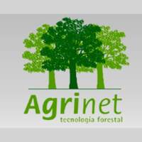 AGRINET