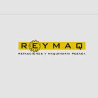 Reymaq