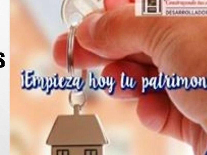 Venta casa Baja California Sur