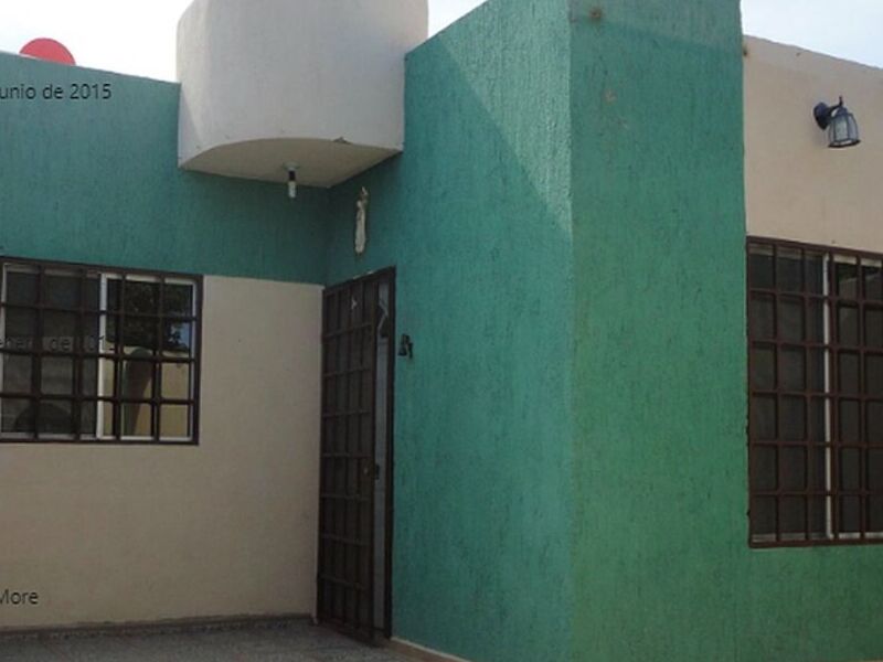 Venta vivienda Baja California Sur