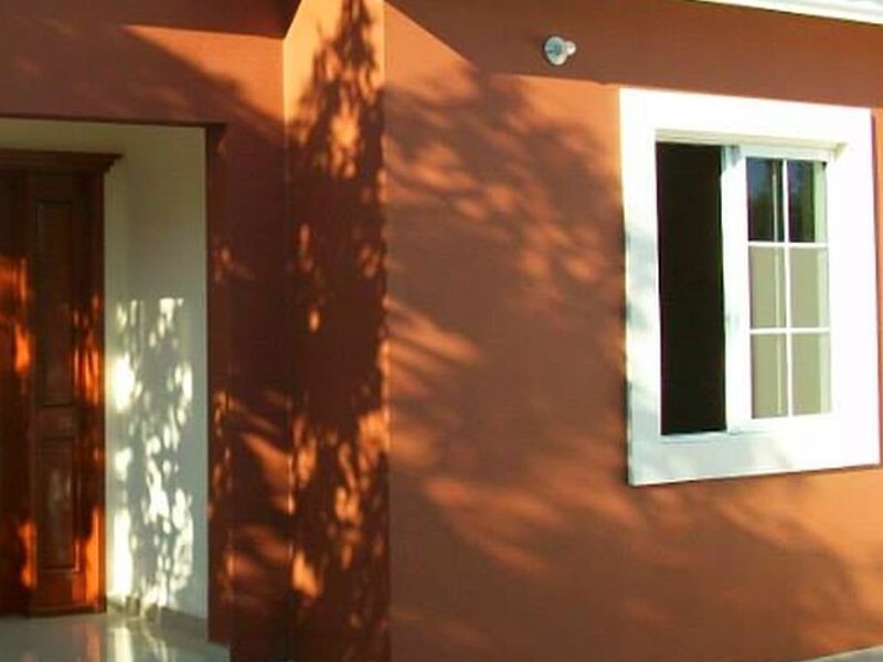 Venta casa residencial Baja California Sur