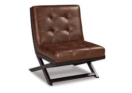 Sillones MEXICO