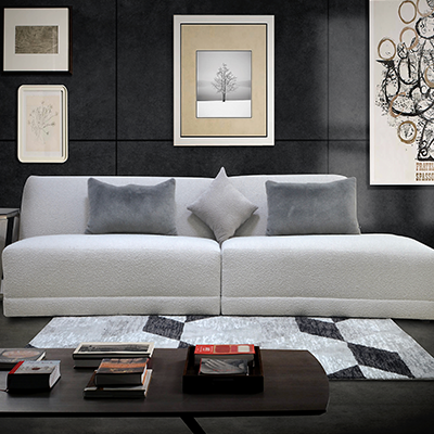 Sillones MEXICO