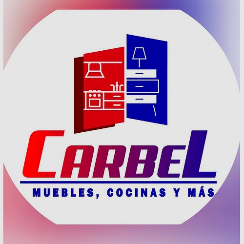 Carbel  -  Muebles