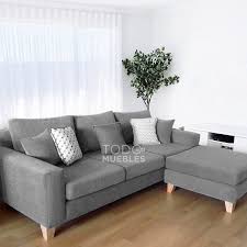 Sillones MEXICO