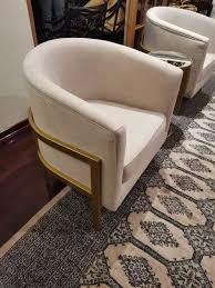 Sillones MEXICO