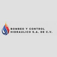 BOMBEO Y CONTROL HIDRAULICO SA DE CV