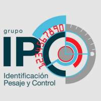 GRUPO IPC