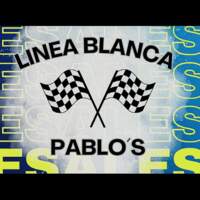 Línea Blanca Pablo