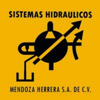Sistemas Hidráulicos Mendoza Herrera SA de CV