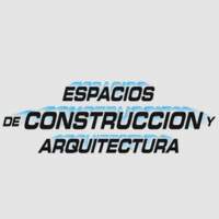 Espacios de Construcción