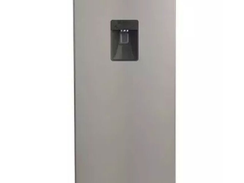 Refrigerador México 