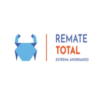 Remate Total