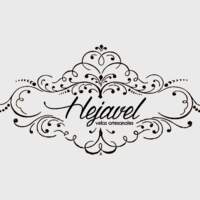 Miavela7