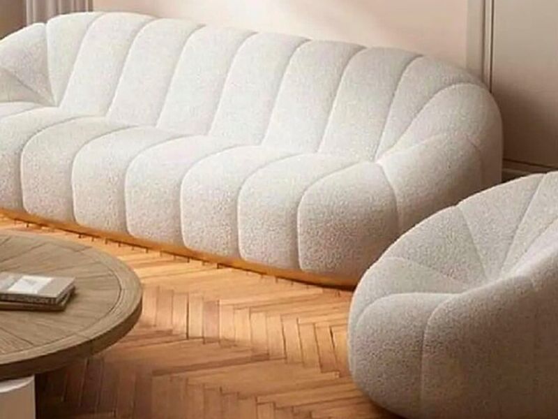 Sillones hueso Mexico