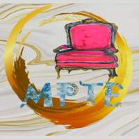 MPTE