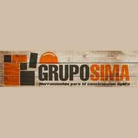 Grupo Sima
